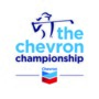 The Chevron Championship: Weekly Pass