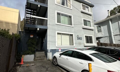 Apartments Near CIIS 262 - JWP - WASH for California Institute of Integral Studies Students in San Francisco, CA