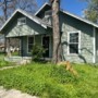 Charming 2 Bed/1 Bath Single Family Home in Gainesville, TX - Available 3/15, $1795
