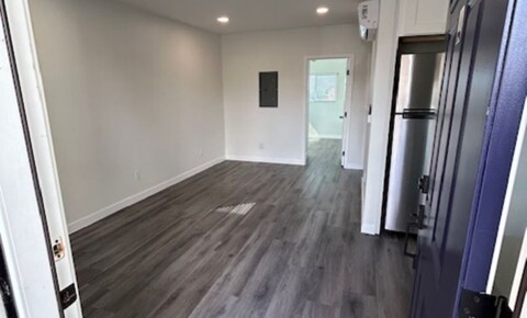 Apartments Near SDSU 68th Street for San Diego State University Students in San Diego, CA
