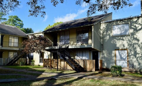 Apartments Near Texas Southern 2bd/2ba for Texas Southern University Students in Houston, TX
