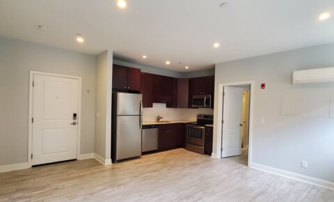 Apartments Near GCC Queen Village Lofts for Gloucester County College Students in Sewell, NJ
