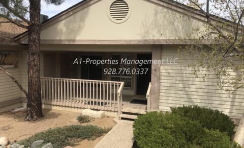 Apartments Near ERAU ACCEPTING BACKUP APPLICATIONS ONLY for Embry-Riddle Aeronautical University - Arizona Students in Prescott, AL