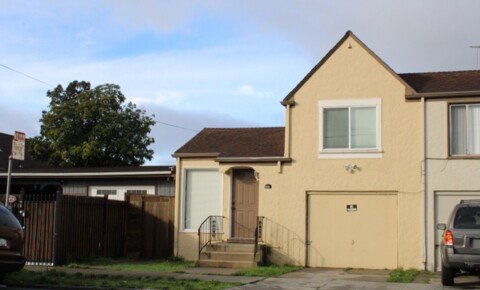 Apartments Near Hinton Barber College *649-657 18th St for Hinton Barber College Students in Vallejo, CA