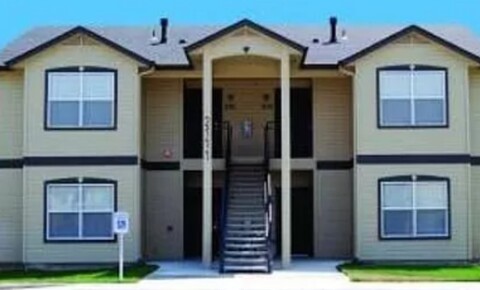 Apartments Near Nampa 2107 E. Whispering Willow Ln. for Nampa Students in Nampa, ID