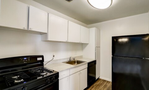 Apartments Near Cosmopolitan Beauty and Tech School Lovely Two Bedroom Apartment in Quiet Community - Move-In Special Pricing!!! for Cosmopolitan Beauty and Tech School Students in Ellicott City, MD