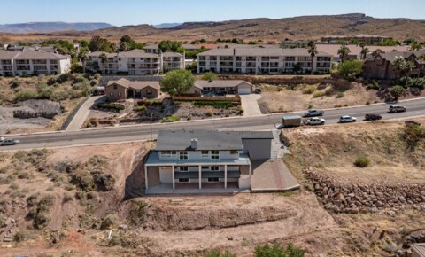 Apartments Near Dixie Applied Technology College Beautiful and spacious student housing  for Dixie Applied Technology College Students in Saint George, UT