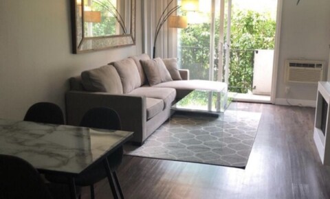 Apartments Near FIDM PRIVATE ROOM WESTWOOD VILLAGE ACROSS FROM UCLA PERFECT FOR STUDENT/INTERNS OVER SUMMER! (FURNISHED) for The Fashion Institute of Design & Merchandising Students in Los Angeles, CA