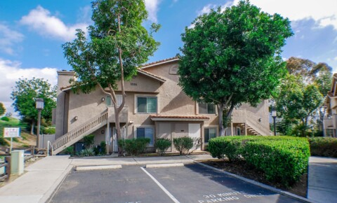 Apartments Near Cuyamaca College  Ground floor condo with large patio! for Cuyamaca College  Students in El Cajon, CA