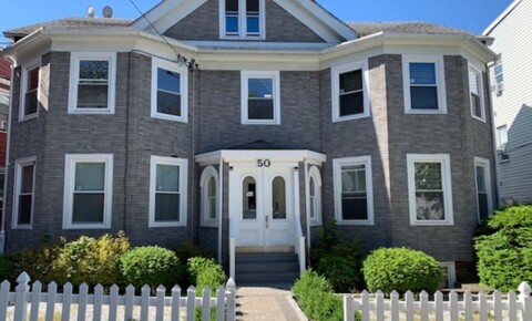 Apartments Near CNR 50 Wildey St for The College of New Rochelle Students in New Rochelle, NY