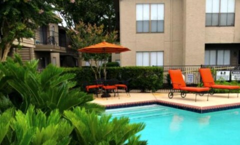 Apartments Near CBS 2686 Murworth Drive for College of Biblical Studies Students in Houston, TX