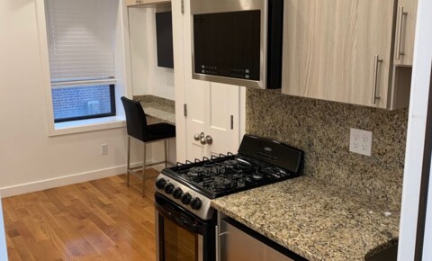 Apartments Near Boston College BRAND NEW LUXURY STUDIO STEPS TO TRANSPORTATION AND MINUTES TO BOSTON AND ALL UNIVERSITIES!! NO BROKER FEES!! for Boston College Students in Chestnut Hill, MA
