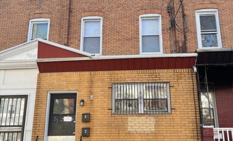 Apartments Near GCC 5122 Arch St. for Gloucester County College Students in Sewell, NJ