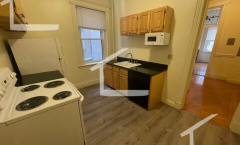 Apartments Near Brandeis Amazing one bedroom unit in the heart of Fenway for Brandeis University Students in Waltham, MA