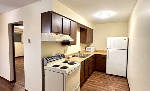 Apartments Near Pittsburgh West Mifflin 1BD/1BTH Available NOW for Pittsburgh Students in Pittsburgh, PA