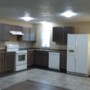Newly Remodeled 2bd/1ba in Oliver Springs