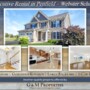 Rarely Available - Large Executive Rental in Penfield - Webster School District!