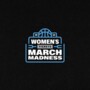 NCAA Womens Basketball Tournament Portland - All Sessions (3/29 - 4/1)