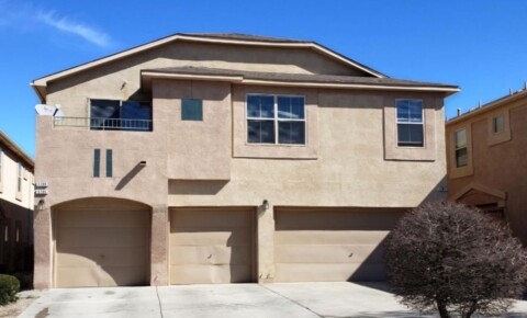Apartments Near New Mexico Gated Community available NOW! for University of New Mexico Students in Albuquerque, NM