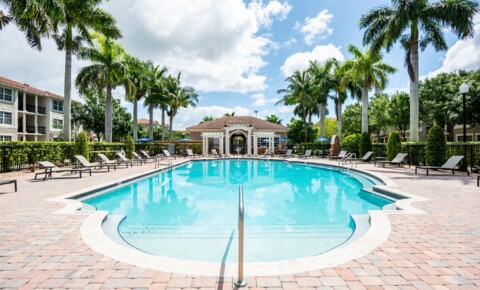 Apartments Near West Palm Beach Gables Montecito for West Palm Beach Students in West Palm Beach, FL