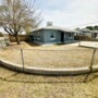 Charming 2 Bed 1 Bath Single Family Home in El Paso - $1300/mo