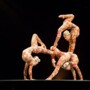 Cirque du Soleil: Bazzar - Minneapolis