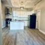 Renovated 4-Bedroom Condo in Downtown Lowell