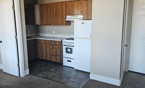 Apartments Near Coos Bay Tioga for Coos Bay Students in Coos Bay, OR