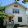 Spacious 4 Bed/1.5 Bath Single Family Home in Lansing, MI