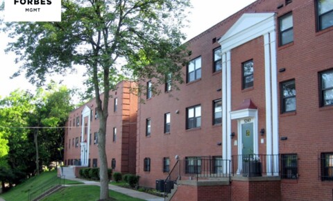 Apartments Near Pittsburgh 5208-5240 Stanton Avenue for Pittsburgh Students in Pittsburgh, PA