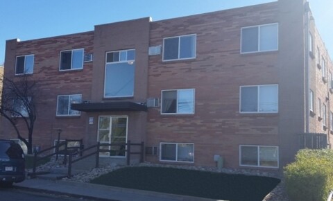 Apartments Near Everest College-Aurora Sapphire Place Apartments for Everest College-Aurora Students in Aurora, CO