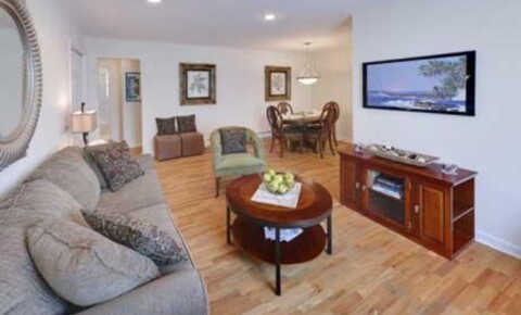 Apartments Near Middlesex 258 Carlton Ave for Middlesex County College Students in Edison, NJ