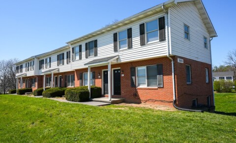 Apartments Near Middletown Willowbrook31 for Middletown Students in Middletown, VA