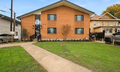 Apartments Near Remington College-Dallas Campus NUVO Sunset for Remington College-Dallas Campus Students in Garland, TX