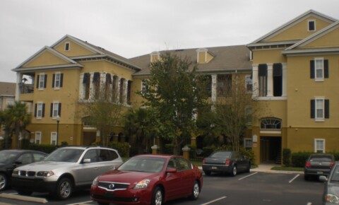 Apartments Near Rollins 3593CR#434(100) for Rollins College Students in Winter Park, FL