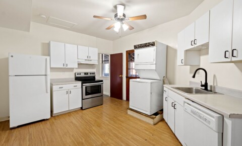 Apartments Near Carlow 129 S 18th Street for Carlow University Students in Pittsburgh, PA