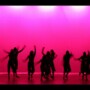 Dance Theatre of Harlem - Walnut Creek