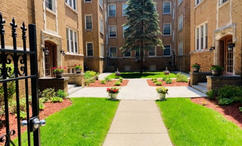 Apartments Near City Colleges of Chicago-Wilbur Wright College LS VIII, LLC for City Colleges of Chicago-Wilbur Wright College Students in Chicago, IL