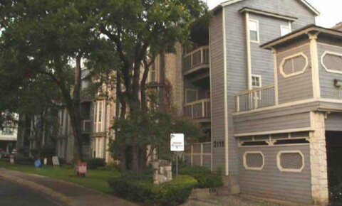 Apartments Near Huston-Tillotson University Tom Green #102 for Huston-Tillotson University Students in Austin, TX