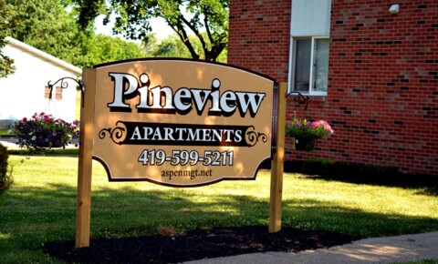 Apartments Near Four County Career Center PVA for Four County Career Center Students in Archbold, OH