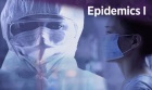Epidemics I