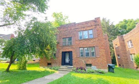 Apartments Near Capital W Blake Ave 125 NPR for Capital University Students in Columbus, OH