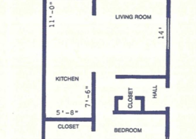 Apartments Near Cordova Court Apartments