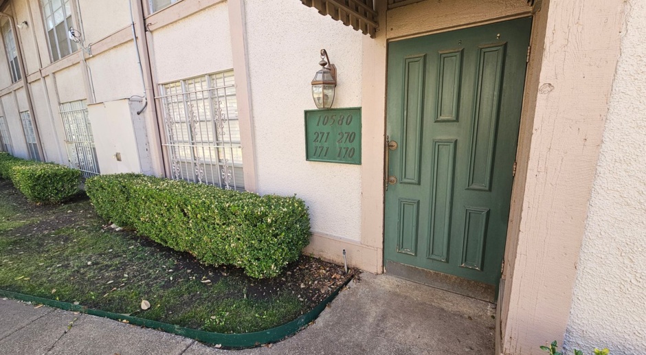 New Lease Properties - 10580 High Hollows Dr APT 170