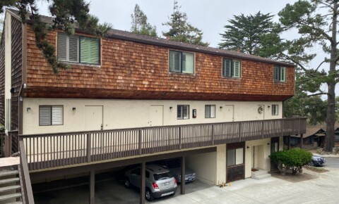 Apartments Near Monterey Peninsula College 871ali for Monterey Peninsula College Students in Monterey, CA