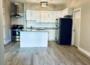 Renovated 4-Bedroom Condo in Downtown Lowell