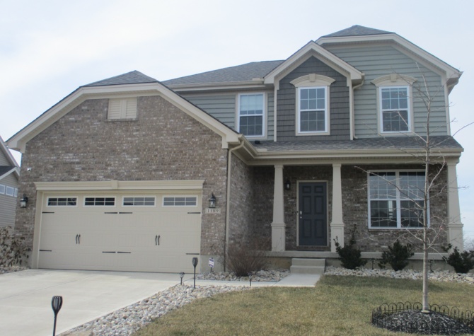 Houses Near COMING SOON!  Gorgeous Upscale 4 Bed 3.5 Bath Fairborn Home