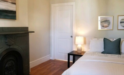 Apartments Near Quinnipiac Room for Rent w ensuite near Yale for Quinnipiac University Students in Hamden, CT
