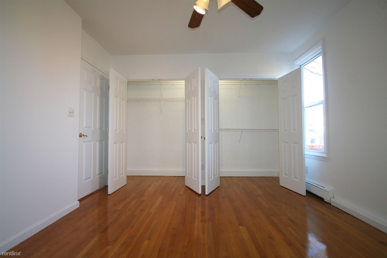 Wonderful 2 Bedroom Apt 2nd Floor Multi-Family Home- Laundry On Site - Parking/Yonkers