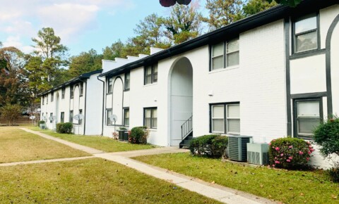 Apartments Near Interdenominational Theological Center Bolden Courts Apartments  for Interdenominational Theological Center Students in Atlanta, GA